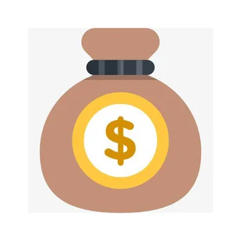 تعويض la اختلاف علاقة مخصصة