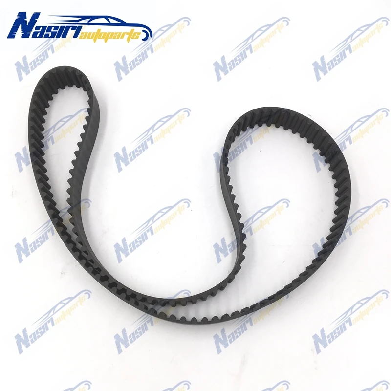 

Engine Drive Timing Belt For Toyota Hilux CROWN DYNA HIACE SUPRA LANDCRUISER 2L 3L 5L 2.4L 2.8L