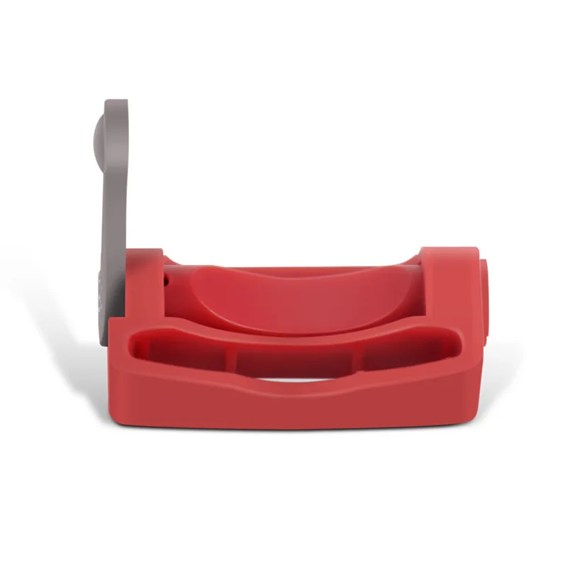 مفتاح تلقائي مصغر لزر الطاقة قفل الزناد لـ Dyson V6 V8 V7 V10 V11 V15 مكنسة كهربائية ملحقات قطع الغيار