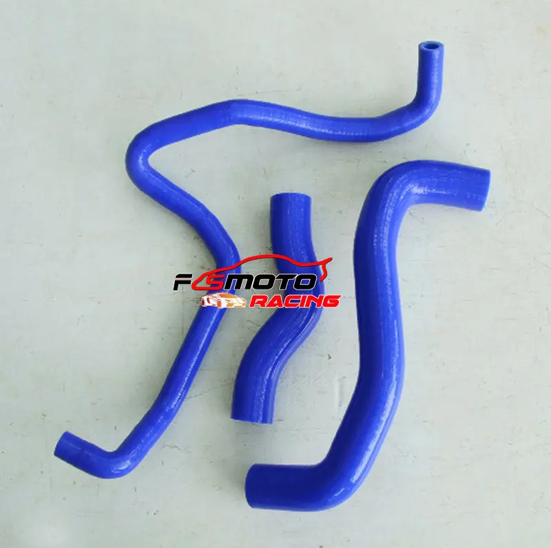 

New For Fairlady 350 Z Z33 INFINITI G35 Silicone Radiator Coolant Hose 7 colors 2003-2007 03 04 05 06