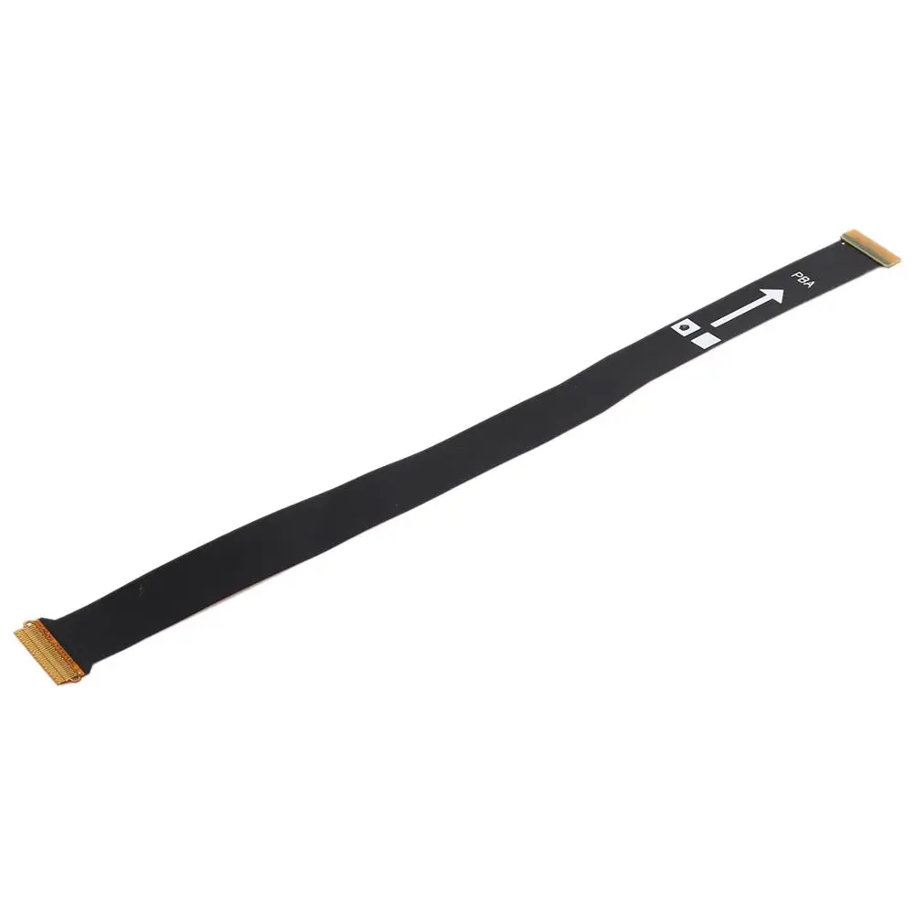 LCD Flex Cable For Galaxy Tab A 10.1 (2019) / SM-T515 / T510 Spare Part For Galaxy Tab A