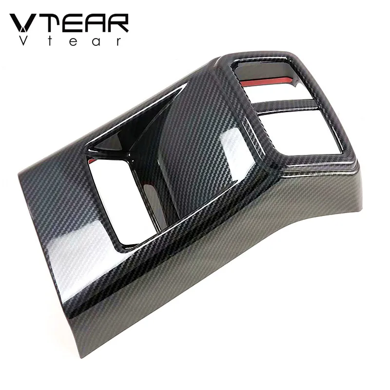 vtear-per-kia-optima-k5-dl3-cornice-decorativa-per-bocchetta-aria-posteriore-bracciolo-centrale-auto-accessori-interni-stile-2021