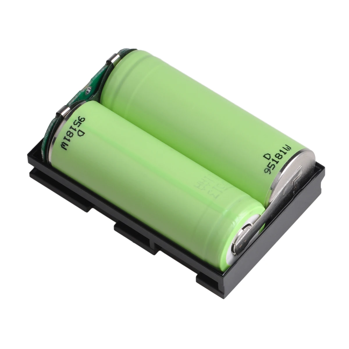 LP-E6N LP-E6 배터리, 캐논 EOS 60D, 70D, 80D, 5DS R, 5D Mark II III IV, 5DS, 6D, 7D, C700, XC15 카메라용, 실제 2040mAh