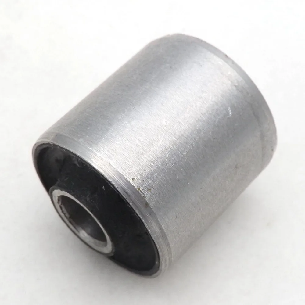 Kickstarters Parts Engine Bushing 8mm 9mm 10mm 12mm 14mm Middle Sleeve for Gy6 Scooter Moped Go Kart Atv 50cc 125cc 150cc