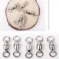 1-(16mm)-10pcs