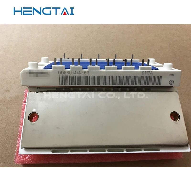 Free shipping  DDB6U144N16R  MDMA660U1600PTEH   MDMA900U1600PTEH   MIXA300RF1200PTED MDMA450U1600PTEH  ORIGINAL MODULE