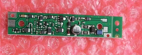 Autoradio Antenna amplificatore circuito FM Booster segnale multifunzione segnale auto modificato veicolo attivo