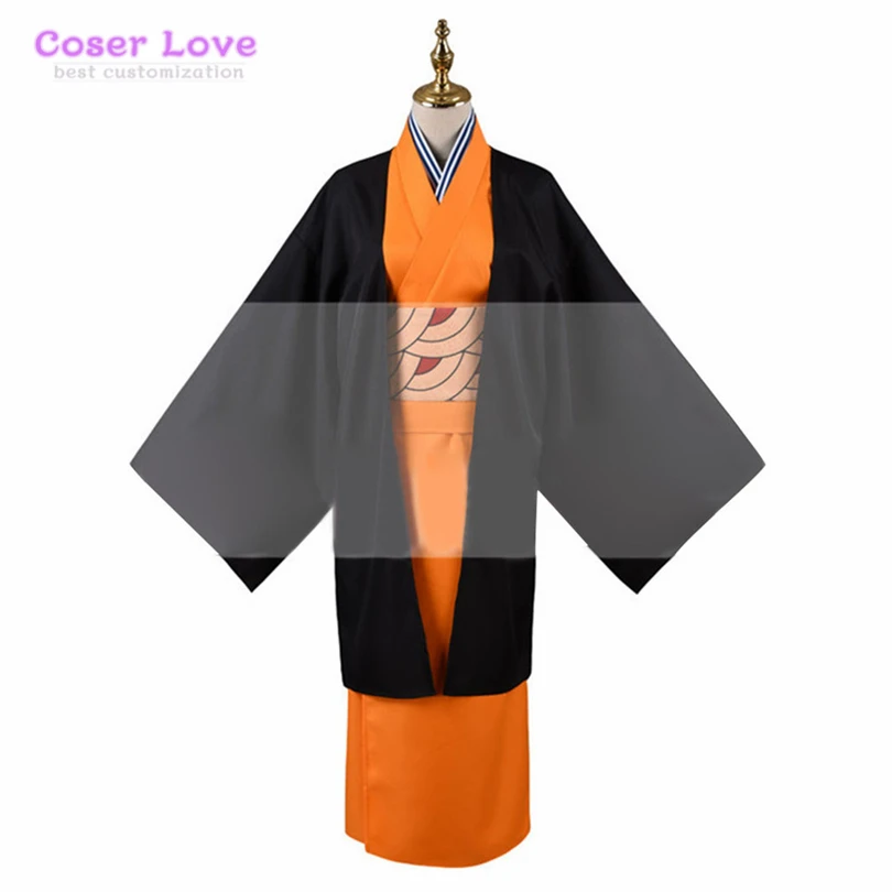 

Susamaru Cosplay Costume Halloween Christmas party costume