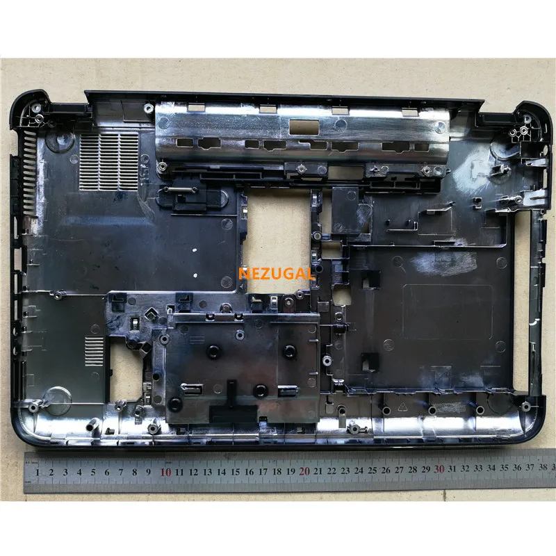 for HP PAVILION G6 2000 2100 SERIES 15.6