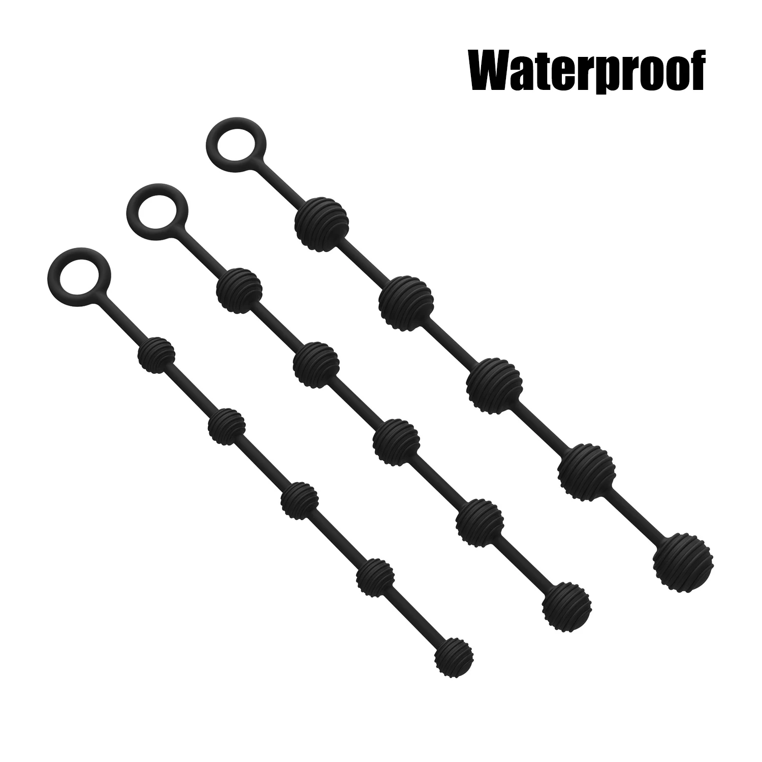 لينة الطبية سيليكون المكونات الشرج دسار تحفيز الشرج صحي الشرج موسع الاستمناء طويل بعقب ألعاب جنسية للنساء والرجال