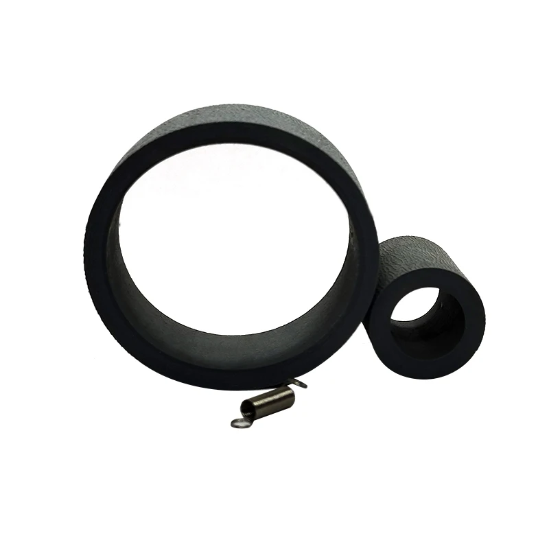 Chonghui 5 Sets Pickup Roller Voor Epson R1800 R1900 R2000 A1430 1500W Cameo Pickup Roller