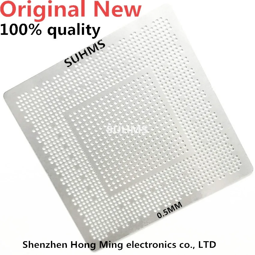 Direct heating 90*90 N14E-GS-A1 GK106-400-A1 GK106-240-A1 N14E-GE-B-A1 N12E-GE-B-A1 N12E-GE2-B-A1 GK106-875-A1 stencil