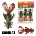 color 3