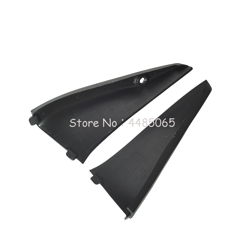 Motorcycle Accessories Fairing Panel Cover Case for HONDA VFR800 2002-2013