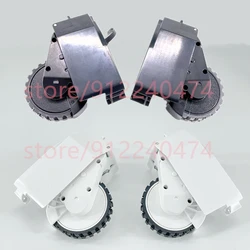 original viomi S9 left and right wheels are applicable to the maintenance accessories of viomi S9 vacuum sweeping robot