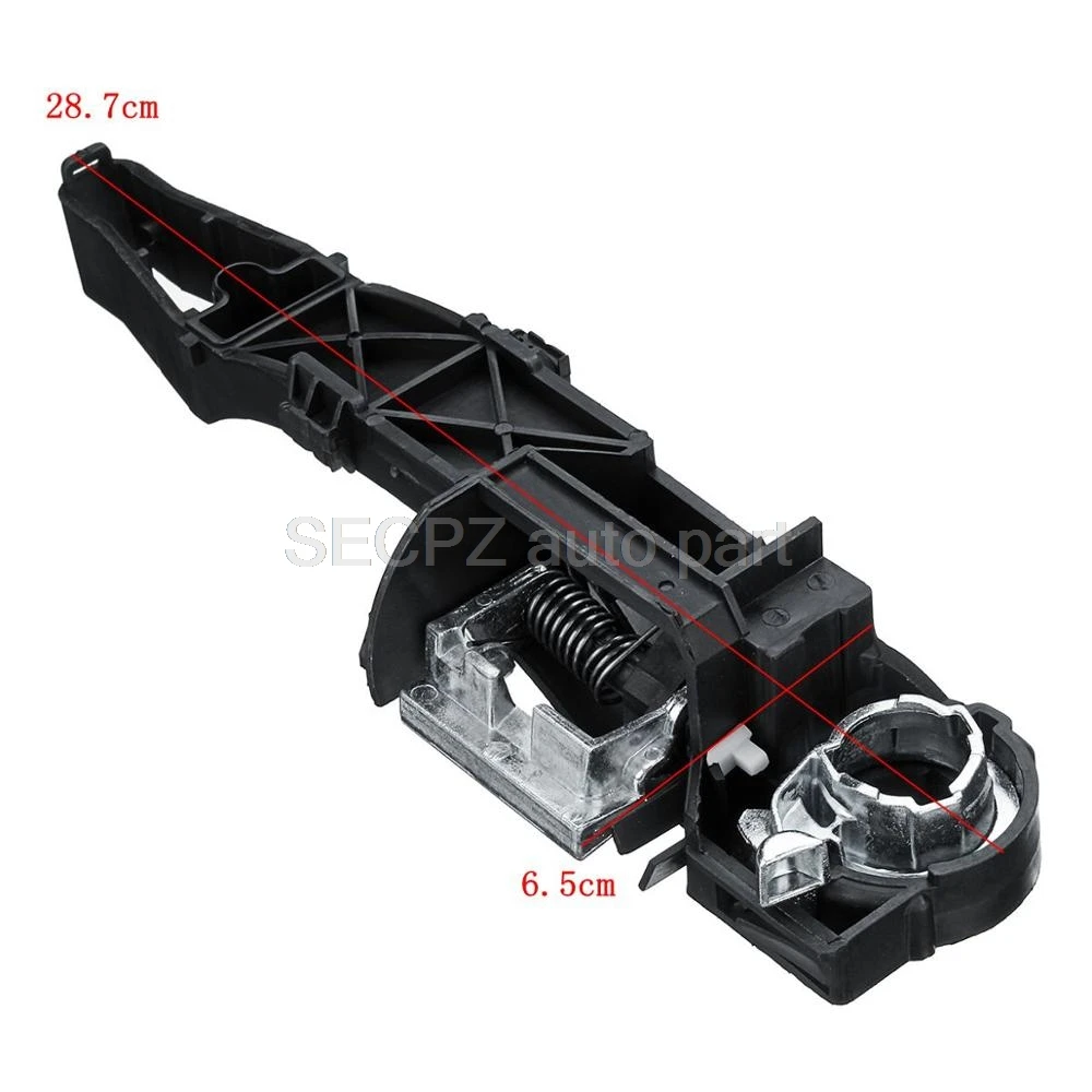 Poignée Extérieure Automobile Poignée Porte Extérieure Renault Master - 806067794R Compatible Vauxhall Movano Poignée Extérieure Vauxhall Movano Poignée Extérieure Automobile Poignée Porte Extérieure Renault Master - 806067794R Compatible Vauxhall Movano Poignée Extérieure Vauxhall Movano