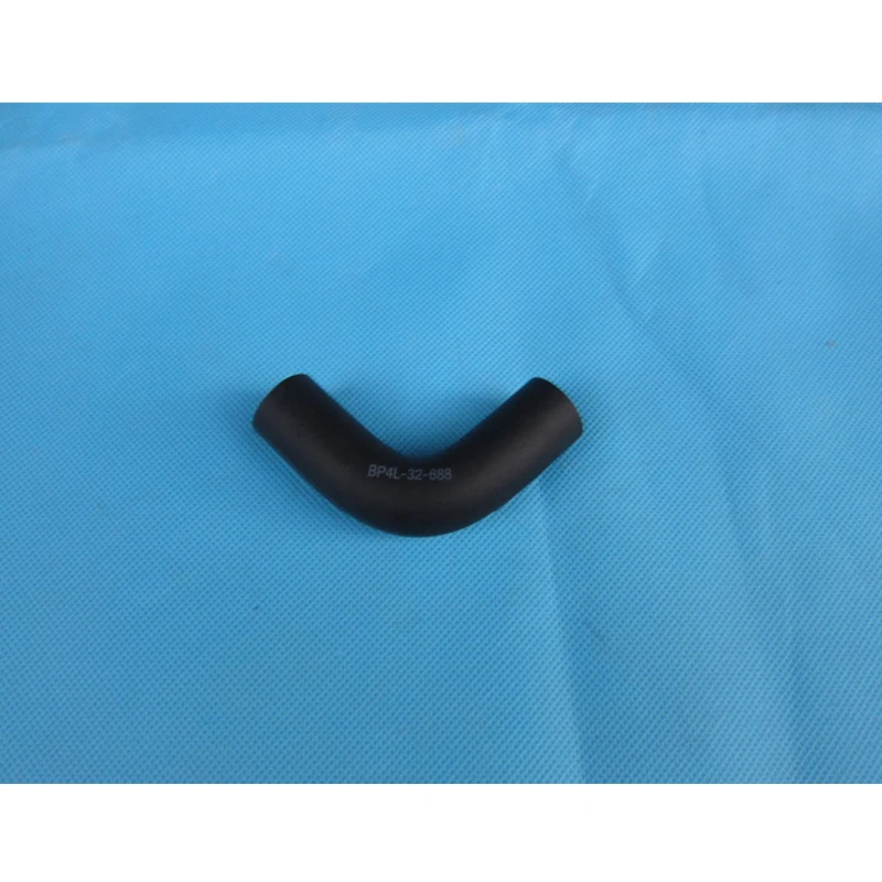 Car assessoires power steering pump suction oil hose BP4L-32-688 for Mazda 3 2.0 2004-2013 BK BL Mazda 5 2006-2015 CR CW
