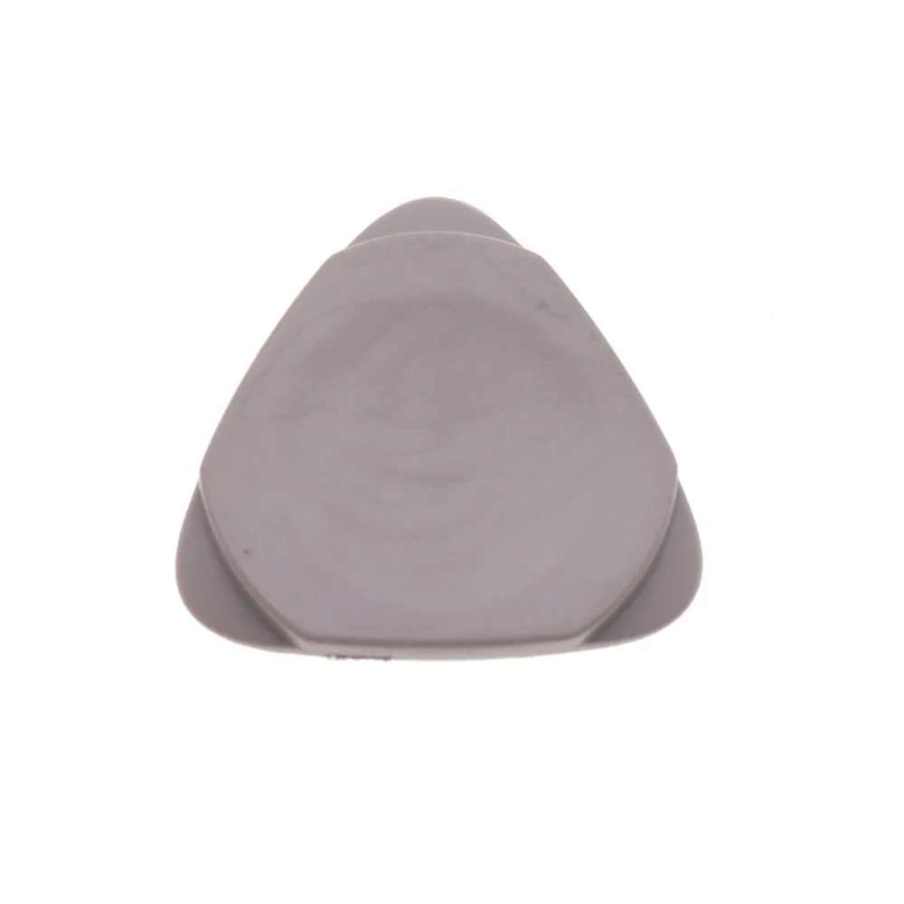 مجموعة مفكات البراغي مجموعة أدوات إصلاح لنينتندو سويتش جديد 3DS وي وي يو NES SNES DS لايت GBA Gamecube