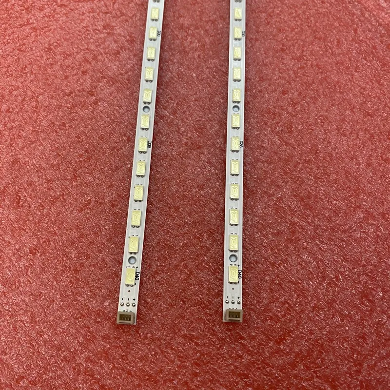 LED Backlight strip For TV 32LV2500 32LV2540 32LV369C 32LV370S 32LV3400 32LV3500 32LV3551 32LV3700 32LW5500