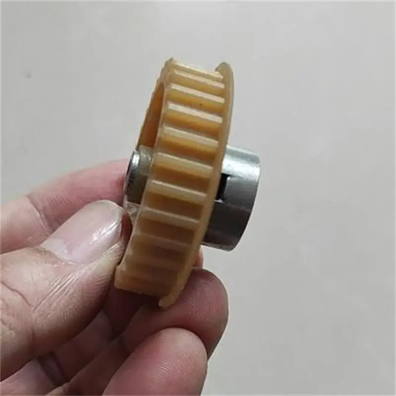 Hf13e884c509f4f39a058fd5940da7