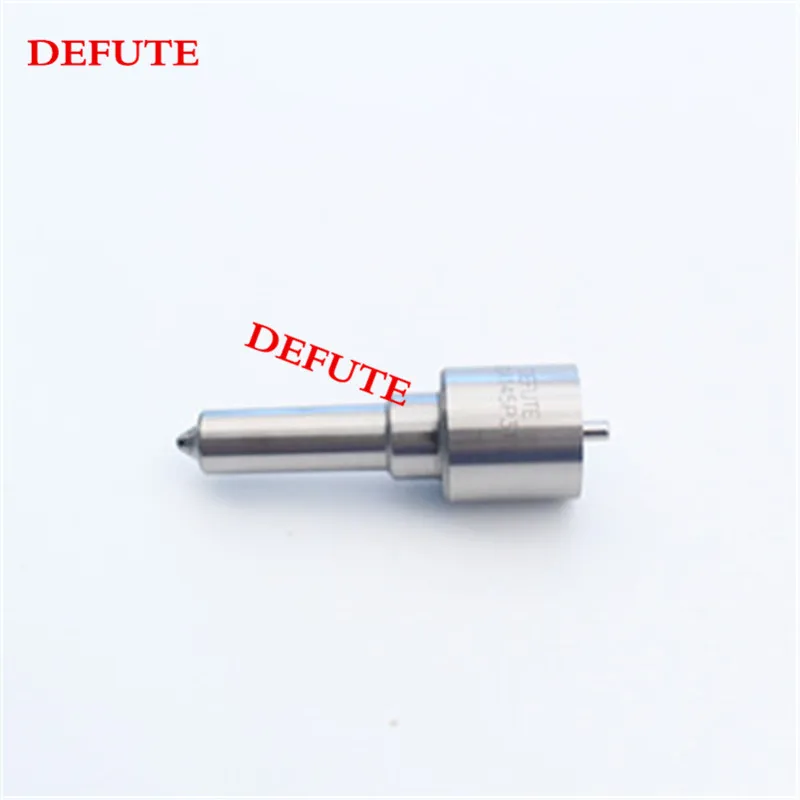 4pcs/lot  DSLA153P782F DSLA154P748F DSLA140P111 DSLA149PV3196035 diesel fuel injection nozzle