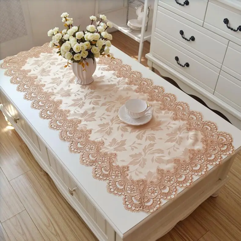 European Luxury Whi…