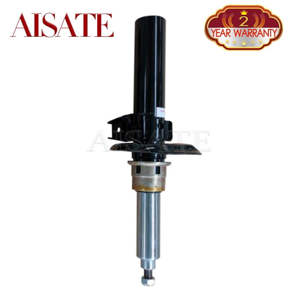 Front Air Shock Absorber With ADS For AUDI TT TT Quattro 2008-2015 Suspension Strut Core W/ Electric 8J0413029N 8J0 413 029