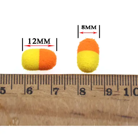 10 best sales ज़िग रिग - №9