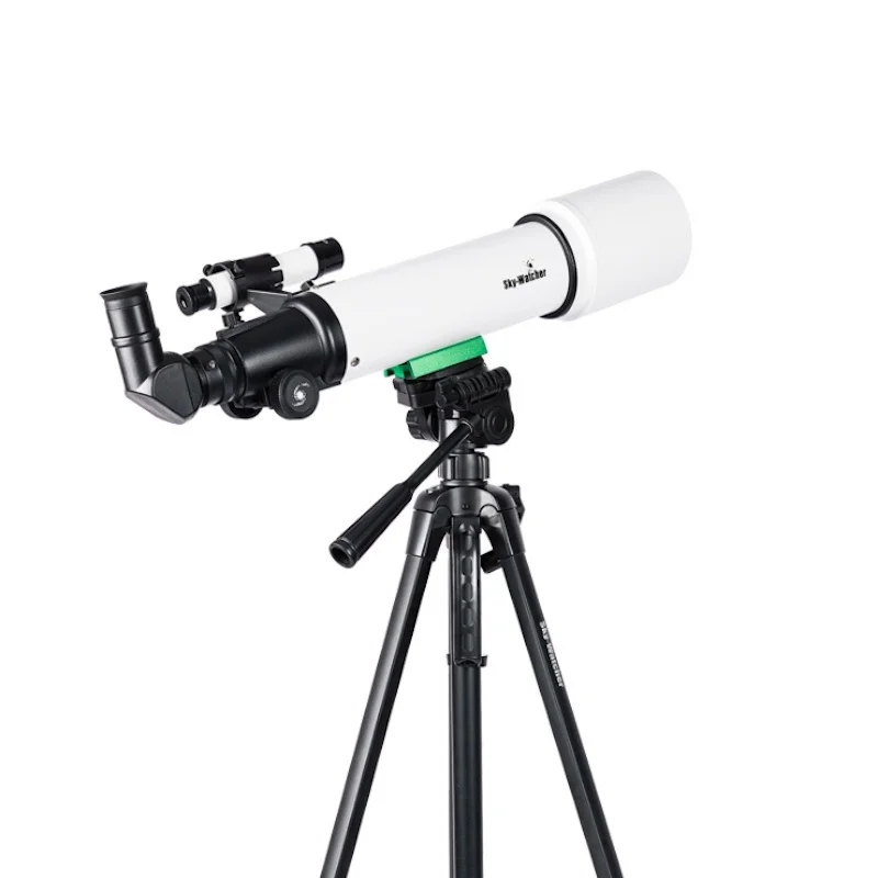 Sky-Watcher Kids As…