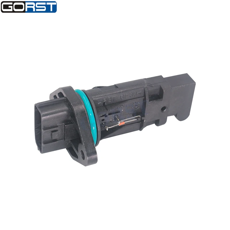 MAF Mass Air Flow Meter Sensor 22680-6N21A for Nissan Primera P11 P12 WP11 WP12 Almera Tino V10 2.0 22680-6N210 22680-7J500