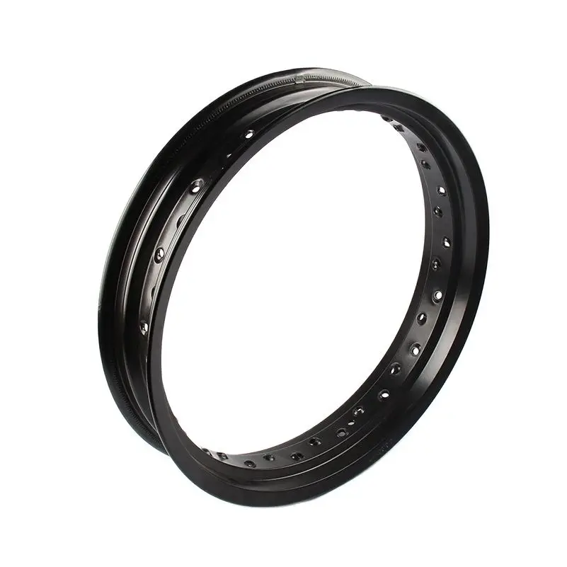 Dirt Pit bike Rims Hub Ring 3.0x17