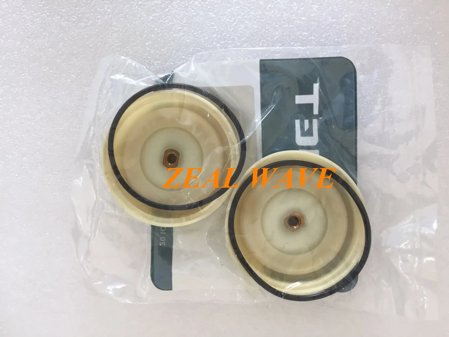 FLOJET G56，G57 Diaphragm Pump Accessories 20730000A