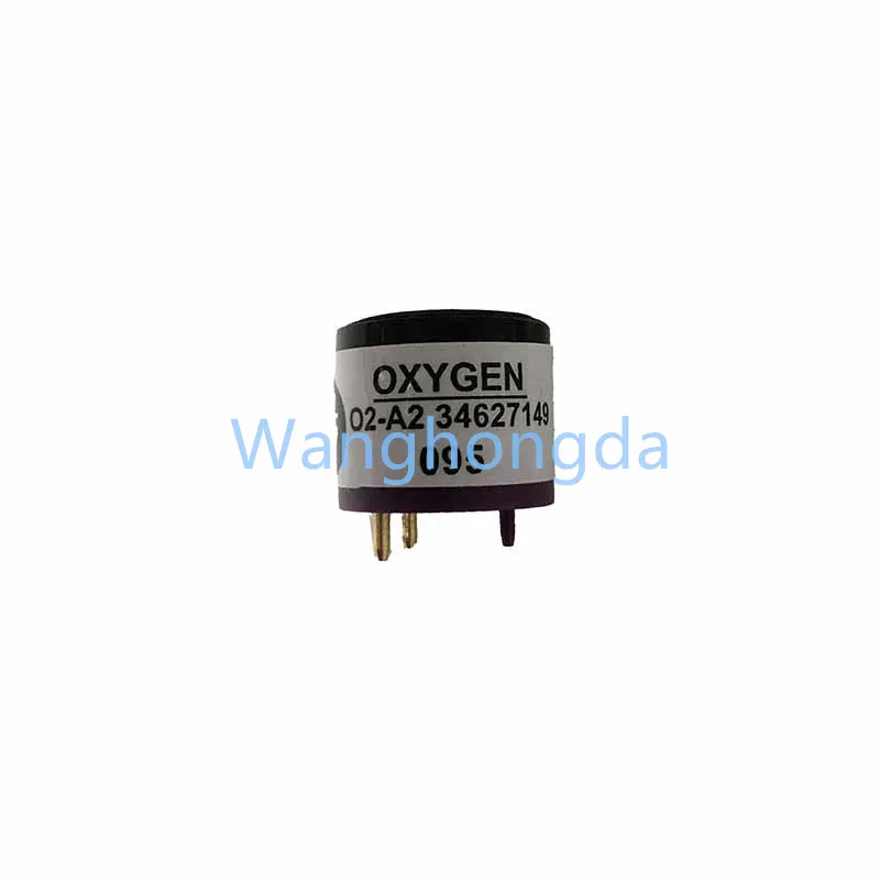 

New original spot O2-A2 O2A2 sensor latest production date