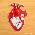 PE0928CT