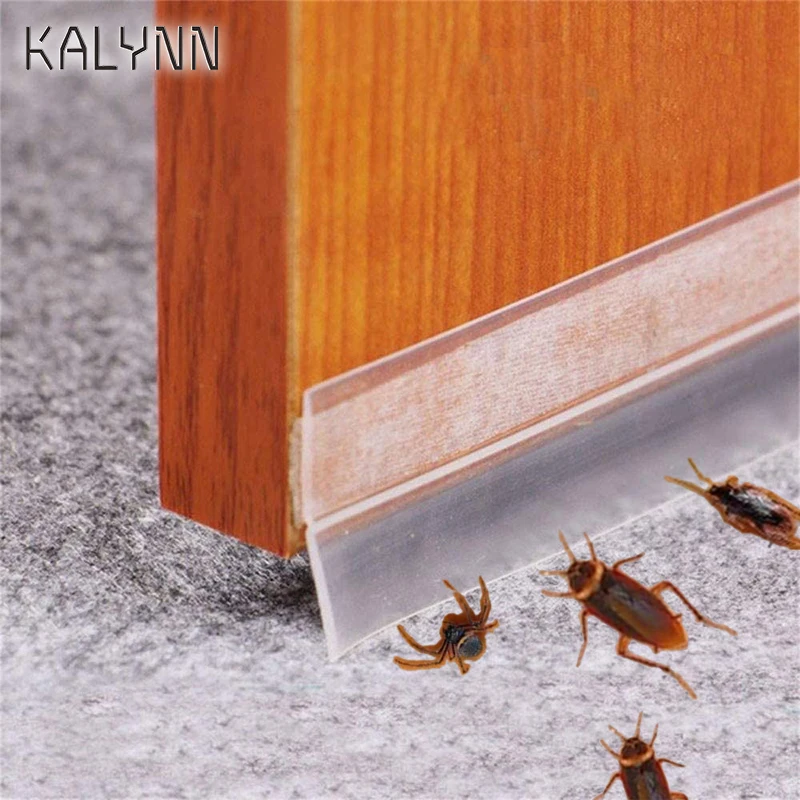 باب أسفل شريط عازل ، نافذة سدادة مطاطية السير الوقائي ، يندبروف ، الغبار ، ذاتية اللصق ، الزجاج الأمامي ختم الشريط ، 5 متر-10 متر