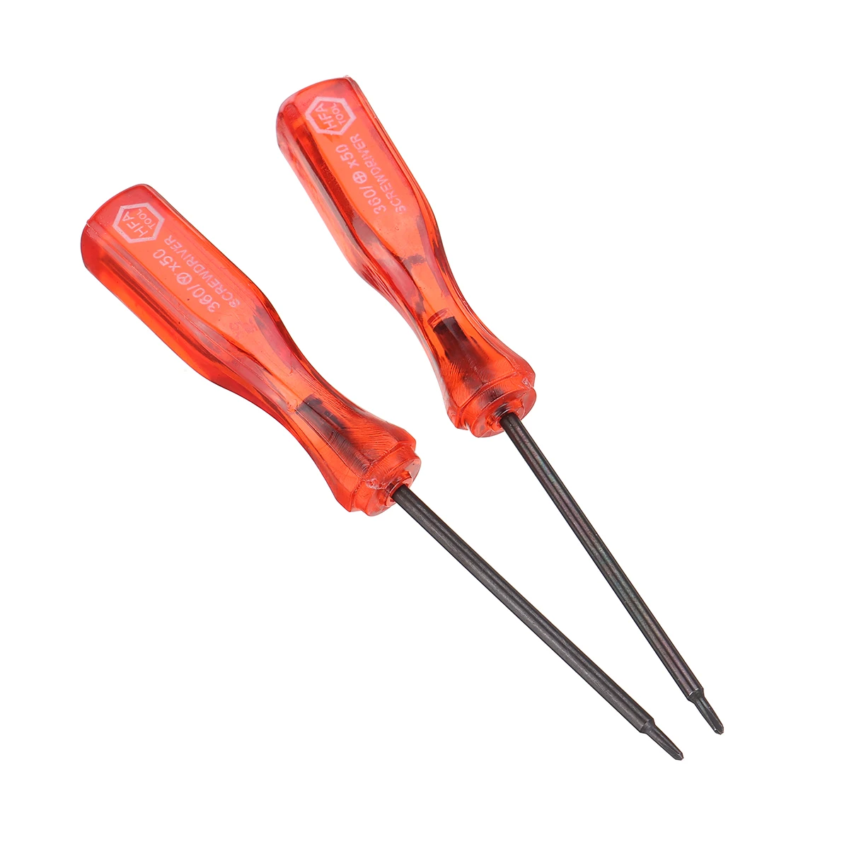 Y 스크루 드라이버 게임 수리 도구 키트 세트 닌텐도 스위치 조이 콘 스틱 드리프트