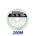 200Meters