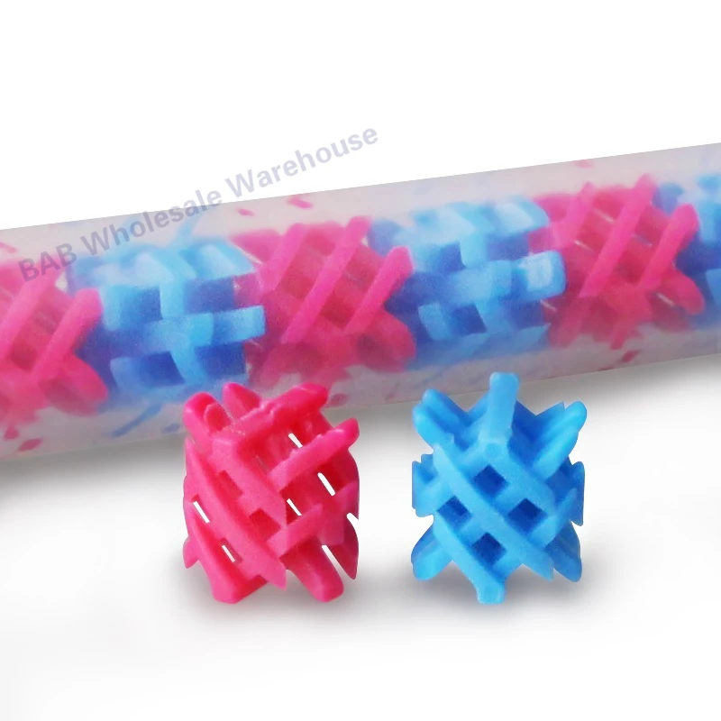 Imagem -02 - Resina Epóxi Estática Mixer Tube Cola Automática Máquina de Enchimento ab Glue Estático Mixing Tube Gsm920