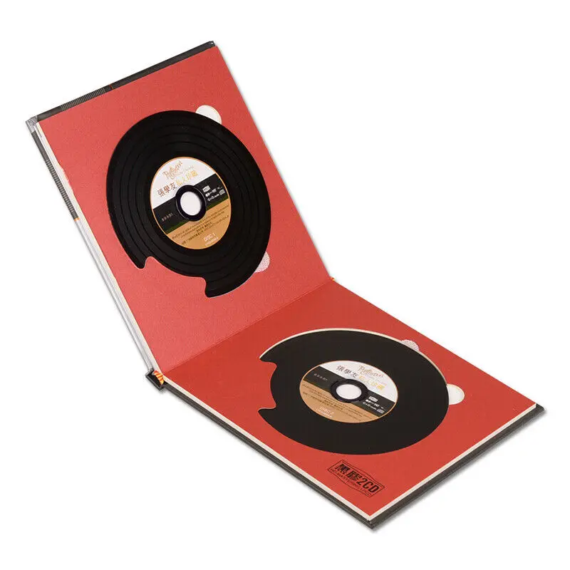 จีนเพลง Jacky Cheung CD คลาสสิก Pop เพลงเก่า