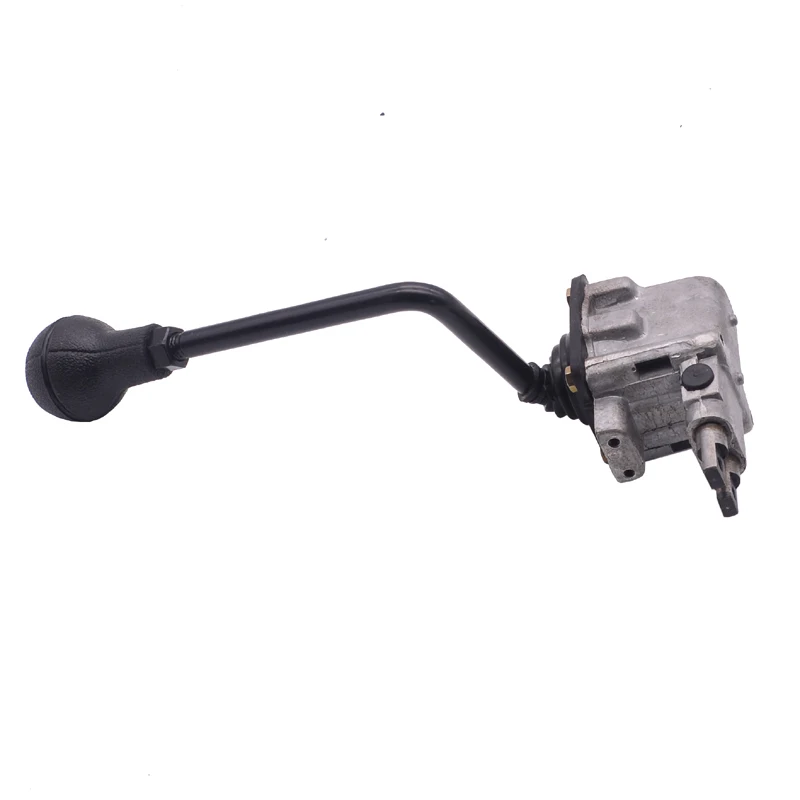 

Top Quality New Gear Shift Shifter Reverse Assy For Linhai 260cc 300cc 400cc Linhai 260 ATV UTV