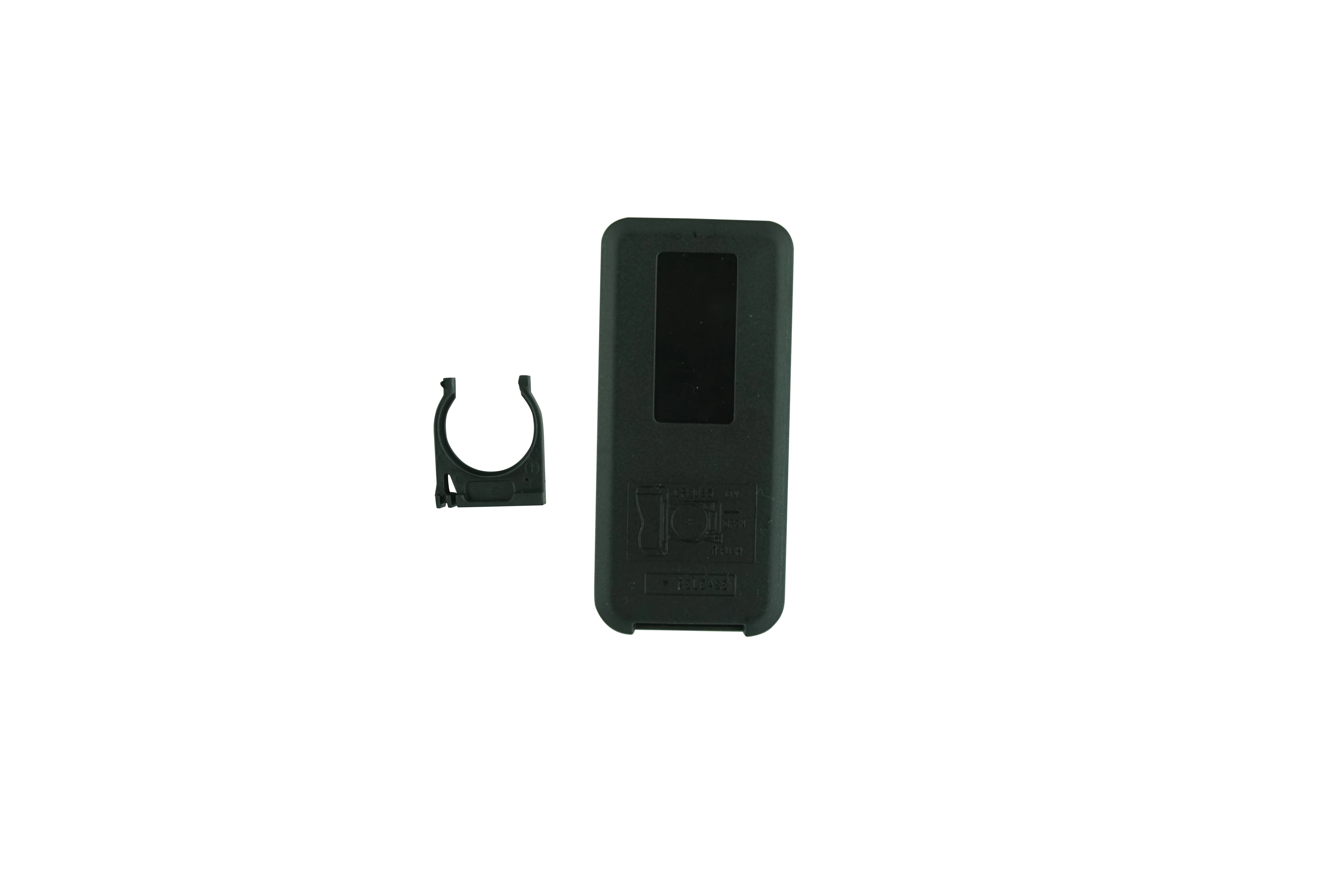 Mando a distancia para Velodyne, SC-1250, SC-600D, SC-600IF, SC-8, SC-1W, SC-1F, controlado por DSP, Subwoofer para cine en casa