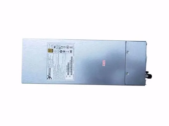 

3Y Power YM-2461A YM-2461AAR Server Power Supply 460W