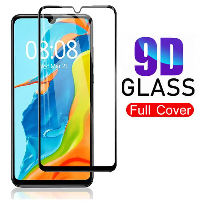 

OPPO A1k Tempered Glass For Realme 8 Pro 5i 6i 8i C3 GT Neo C20 C21 A15 A12 A54 A74 A91 A92 A93 A94 A95 Screen Protector Film