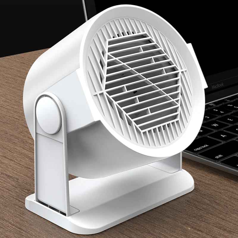 400W przenośne elektryczne dmuchawa Mini ogrzewanie nagrzewnica powietrza maszyna do samochodu Home Office ceramiczne szybkie nagrzewanie Winter Warm 220V QN73