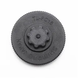 Shimano TL-FC16 Bike Crank Arm Installation Tool Y13009220