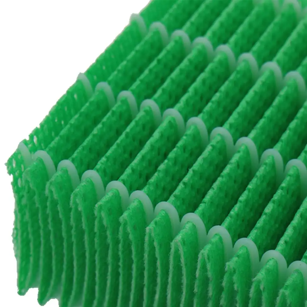 OEM 공기 청정기 물 필터 FZ-Y180MFS, 샤프 KC-Y180SW FU-Y180SW KC-GD10-W FU-GD10-W FU, GB10-W, A, P 공기 청정기