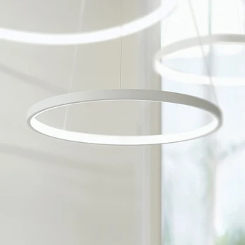 luminaire pour salon led 2