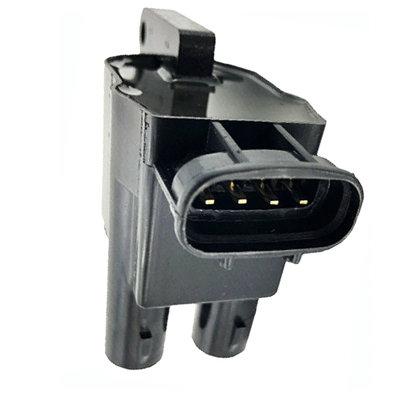 

90919-02218, 9091902217 Новая катушка зажигания для Toyota 4, RUNNER AVENSIS CAMRY HIACE IV PICNIC RAV 4, CARINA E CELICA COROLLA MR2 II