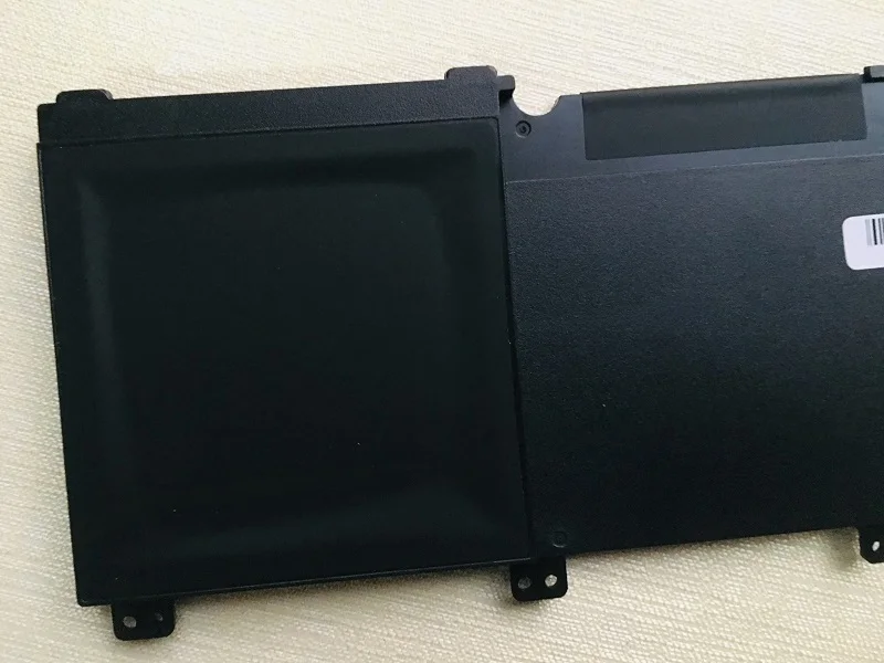 Imagem -03 - Supstone 96wh C32n1415 Bateria do Portátil para Asus Zenbook Pro Ux501 G501vw G501jw Ux501vw Ux501jw N501vw Ux501lw