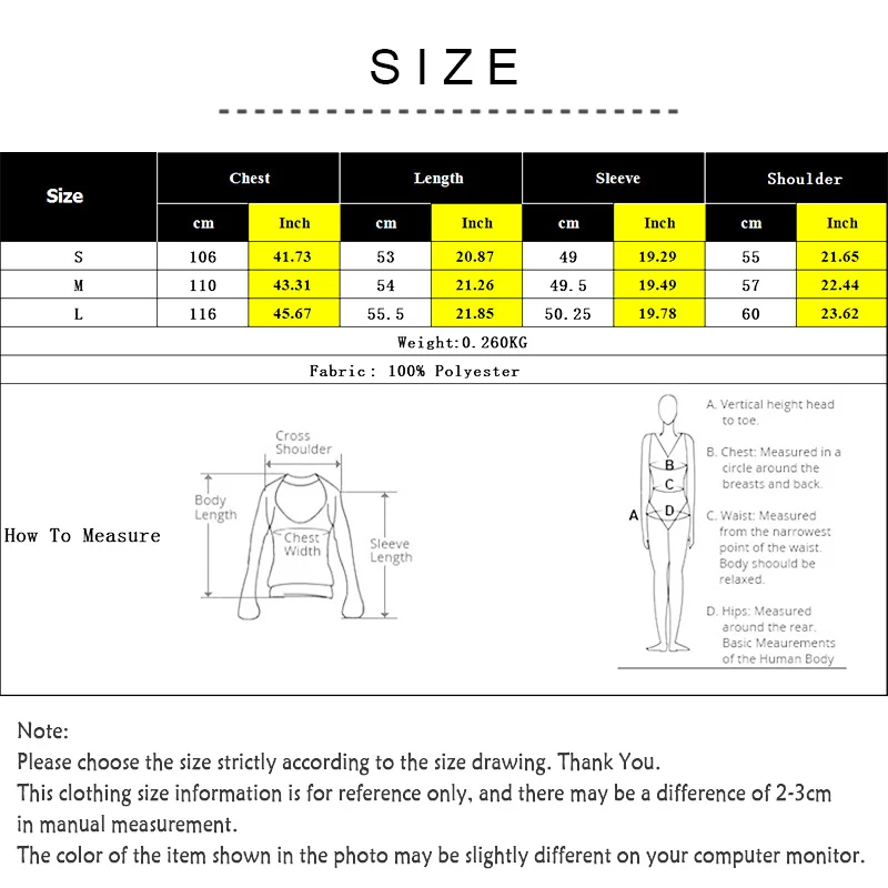 Women's knitted Sweater Spring Autumn V-Neck Contrast Sweater Fashion Thin Long-Sleeved T-Shirt Women All-Match Bottoming Shirt